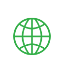 bifa·必发绿色动力系统解决方案