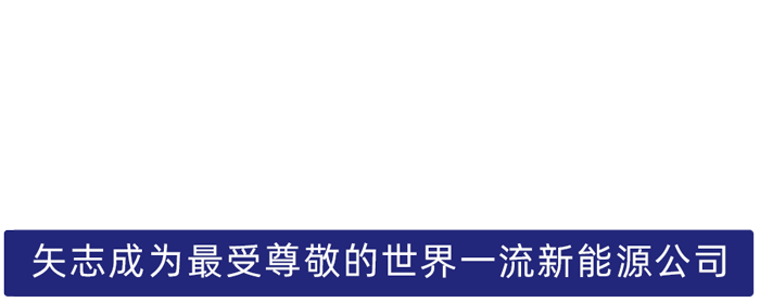 bifa·必发股份